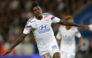 Video: Samuel Umtiti - Tân binh của Barcelona