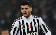 Tiêu điểm chuyển nhượng: Tương lai Pogba, Morata, Kane dần sáng tỏ