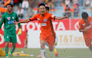 Võ Huy Toàn – Chào mừng anh trở lại