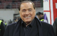 AC Milan đã lọt vào tay người Trung Quốc?