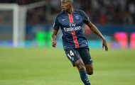 Điểm tin tối 05/07: M.U chọn được người thay Pogba; Nani gia nhập bến đỗ ít ai ngờ