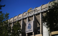Real Madrid, Barcelona, Valencia mất 'một mớ tiền'