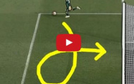 Video: Top 10 sai lầm khó đỡ của các thủ môn
