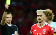 Góc Xứ Wales: Nỗi nhớ mang tên Ramsey