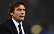 Sang Chelsea, Conte vẫn kiếm bộn tiền từ LĐBĐ Italia