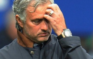 Sir Alex chỉ ra sai lầm tai hại của Mourinho