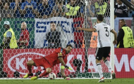 Thực hiện và cản phá penalty: Đó là cả một nghệ thuật