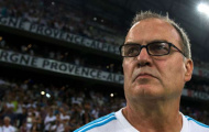 'Gã điên' Marcelo Bielsa chính thức tái xuất ở Serie A