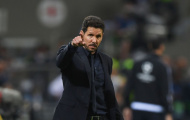 Argentina gọi, Simeone sẽ rời Atletico Madrid?