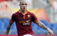 Điểm tin tối 07/07: Chelsea hết cửa sở hữu Nainggolan; Pháp sẽ hạ Đức để vào chung kết
