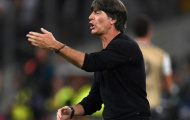 Thất bại tại EURO 2016, Joachim Loew bóng gió chia tay Đức