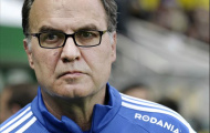 Sốc: HLV Marcelo Bielsa rời Lazio sau... 2 ngày nhậm chức