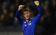 Em trai hé lộ tương lai của Eden Hazard