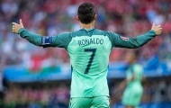 Văn Quyến chọn Ronaldo và Bồ Đào Nha cho trận CK EURO