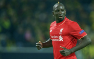 UEFA ra tuyên bố không ngờ vụ Sakho