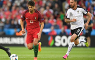 Video: Andre Gomes - Cái tên được nhiều đại gia săn đón