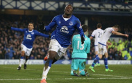 Điểm tin tối 09/07: Real tung chiêu độc hạ M.U vụ Pogba, Lukaku đồng ý đến Emirates