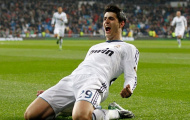Real đổi ý, bất ngờ muốn giữ chân Alvaro Morata