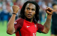 Những điểm nóng quyết định chung kết EURO 2016: Rực lửa Pogba - Renato Sanches
