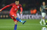 'Man United nên mua Delle Alli thay vì Pogba'