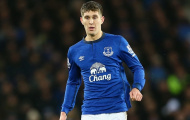 Video: John Stones - Mục tiêu số 1 của Pep Guardiola