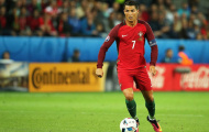 Điểm tin tối 10/07: Rashford nhận hợp đồng khủng; Ronaldo bị 'dìm hàng' trước CK