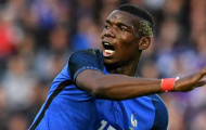 Thảo luận về giá của Paul Pogba