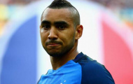West Ham gây sốc khi định giá 'không tưởng' cho Payet