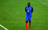 'Hàng hot' Sissoko muốn mau chóng rời Newcastle