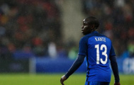 Conte chỉ điểm, Chelsea sắp có Kante