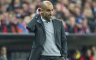 Chuyển động ở Man City: Pep thẳng tay 'trảm' 8, 9 cái tên