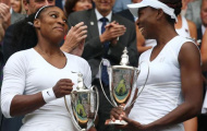 Serena Williams sẽ giải nghệ trong năm nay?