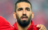 Quan điểm chuyên gia: EURO 2016 thay đổi cục diện TTCN như thế nào?
