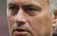 Jose Mourinho chính là ảo thuật gia...