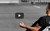 Video: Màn ra mắt của tân binh Marko Grujic cho Liverpool