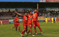 Tương lai nào cho HAGL?