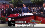 Nhận áo đấu M.U, Paul Pogba nói gì?