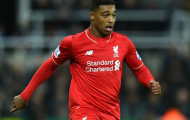 Chính thức: Sao trẻ Liverpool có bến đỗ mới ít ai ngờ