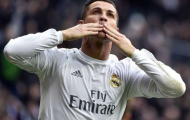 Điểm tin chiều 15/07: M.U 'bít cửa' chiêu mộ trò cũ Mourinho; Ronaldo được ủng hộ giành QBV
