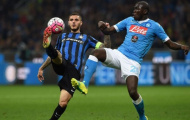 Premier League chi tiền tấn vì sao Serie A