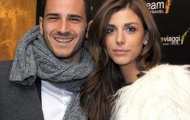 Cận cảnh nàng WAGs của ngôi sao khiến Chelsea và Man City “đại chiến”