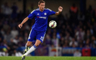 Matic trên đường gia nhập 'nhà cũ' của Conte