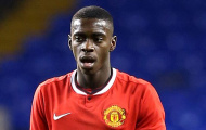 Chỉ 10 phút, Mourinho đã biết Tuanzebe là ai