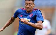 Kẻ đi người ở dưới thời Mourinho