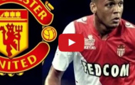 Video: Lí do Man United chi đậm vì Fabinho