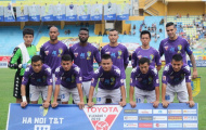 Hà Nội T&T và những điều khó hiểu