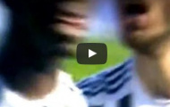 Video: Một mùa giải ấn tượng của Pogba