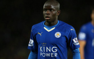 Vì đâu Kante quyết định chọn Chelsea?