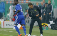 Chelsea: Ngày trở lại có còn xa?