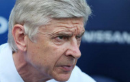 Huyền thoại Seaman đưa ra lời khuyên chuyển nhượng cho HLV Wenger